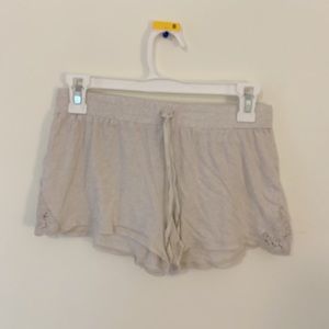 Aerie shorts (no longer sold)